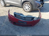 Kia Forte 2.0L Ex KNAFU4A28A5149943 снимка