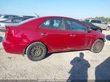 Kia Forte 2.0L Ex KNAFU4A28A5149943 снимка