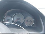 Acura El Premium 2HHES36875H100952 снимка