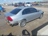 Acura El Premium 2HHES36875H100952 снимка