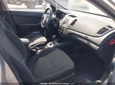 Kia Forte 2.0L Lx KNAFT4A25A5142225 снимка