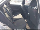 Kia Forte 2.0L Lx KNAFT4A25A5142225 снимка