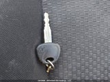 Hyundai Accent Gs KMHCN35C57U014929 снимка