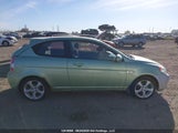 Hyundai Accent Gs KMHCN35C57U014929 снимка
