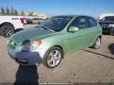 Hyundai Accent Gs KMHCN35C57U014929 снимка