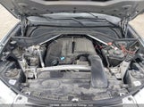 BMW X5 xDrive35I 5UXKR0C54F0K62410 снимка