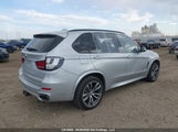 BMW X5 xDrive35I 5UXKR0C54F0K62410 снимка