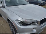 BMW X5 xDrive35I 5UXKR0C54F0K62410 снимка