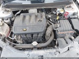Dodge Avenger Se 1B3LC46KX8N110042 снимка