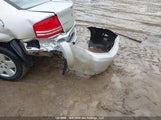 Dodge Avenger Se 1B3LC46KX8N110042 снимка