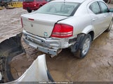 Dodge Avenger Se 1B3LC46KX8N110042 снимка