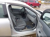 Dodge Avenger Se 1B3LC46KX8N110042 снимка