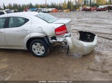 Dodge Avenger Se 1B3LC46KX8N110042 снимка