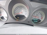 Dodge Avenger Se 1B3LC46KX8N110042 снимка
