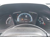 Honda Civic Lx 2HGFC2F57KH000562 снимка