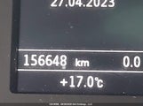 Audi A3 1.8T Komfort WAUA7GFF0G1088232 снимка
