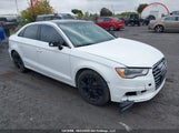 Audi A3 1.8T Komfort WAUA7GFF0G1088232 снимка
