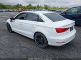 Audi A3 1.8T Komfort WAUA7GFF0G1088232 снимка