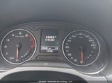 Audi A3 1.8T Komfort WAUA7GFF0G1088232 снимка