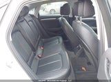 Audi A3 1.8T Komfort WAUA7GFF0G1088232 снимка