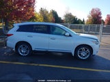 Infiniti Jx35 5N1AL0MM0DC317661 снимка