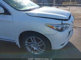 Infiniti Jx35 5N1AL0MM0DC317661 снимка