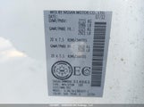 Infiniti Jx35 5N1AL0MM0DC317661 снимка