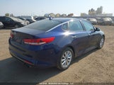 Kia Optima Lx 5XXGT4L3XGG090950 снимка