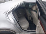 Cadillac Cts Luxury 1G6DG5EY3B0118848 снимка