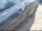 Hyundai Accent Gl KMHCN4BC0AU428993 снимка