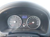 Hyundai Accent Gl KMHCN4BC0AU428993 снимка