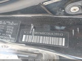 Hyundai Accent Gl KMHCN4BC0AU428993 снимка