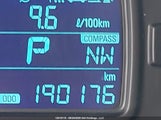 Chevrolet Trax 1Lt 3GNCJPSB0DL174068 снимка