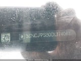 Chevrolet Trax 1Lt 3GNCJPSB0DL174068 снимка