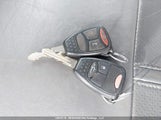 Jeep Grand Cherokee Limited 1J8HR58255C562017 photo