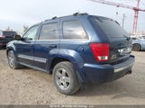 Jeep Grand Cherokee Limited 1J8HR58255C562017 fotografie