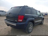 Jeep Grand Cherokee Limited 1J8HR58255C562017 photo