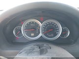 Subaru Legacy 2.5 I 4S3BL616957201108 снимка