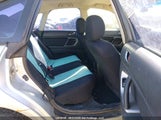 Subaru Legacy 2.5 I 4S3BL616957201108 снимка