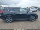 Nissan Rogue S/Sl/Sv 5N1AT2MV2LC731167 photo