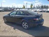 Mazda 6 I 1YVFP84C465M35876 photo