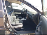 Mazda 6 I 1YVFP84C465M35876 снимка