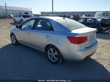 Kia Forte Ex KNAFU4A29A5156464 снимка