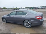 Honda Accord Touring V6 1HGCR3F97FA800812 photo