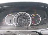 Honda Accord Touring V6 1HGCR3F97FA800812 photo