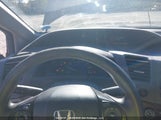 Honda Civic Lx 2HGFB2E49CH031017 снимка
