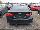Chevrolet Malibu Lt 1G1ZD5ST3PF185189 photo