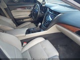 Cadillac Cts 1G6AP5SX1H0113767 снимка