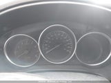 Mazda Cx-5 Touring JM3KE4CY1G0792373 снимка