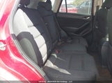 Mazda Cx-5 Touring JM3KE4CY1G0792373 снимка
